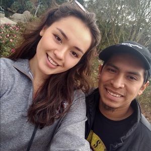 Meet your Posher, Sydney